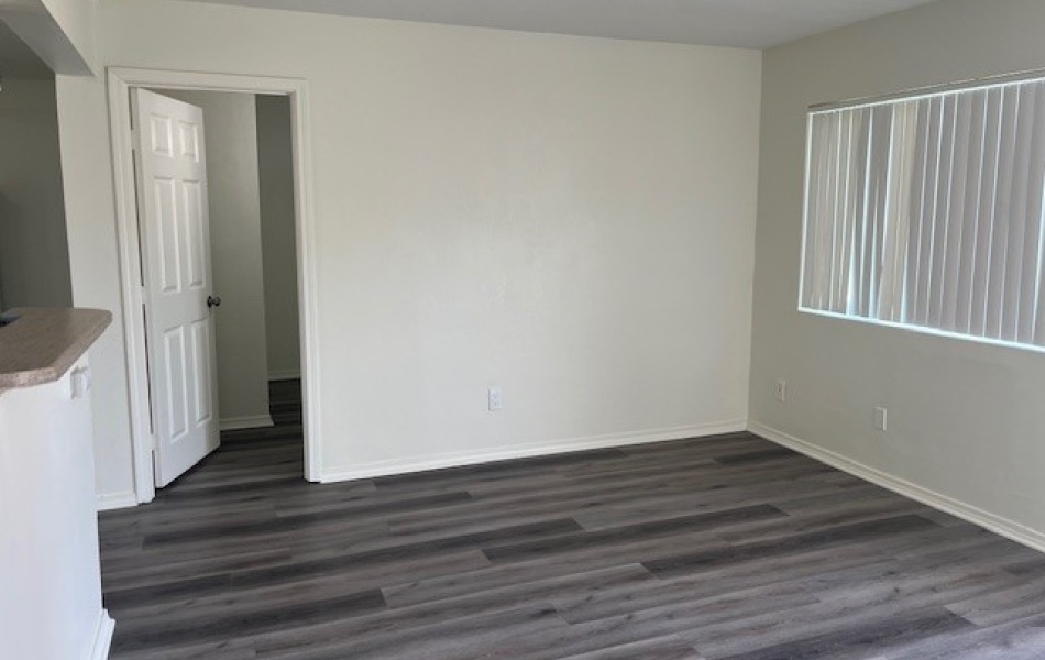 45421 Sunset Lane, Palm Desert, CA 92260, 2 Bedrooms Bedrooms, ,1 BathroomBathrooms,Apartment,For Rent,Sunset Lane,1181