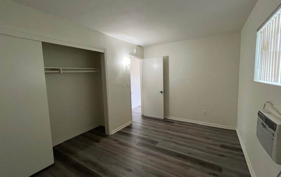 45421 Sunset Lane, Palm Desert, CA 92260, 2 Bedrooms Bedrooms, ,1 BathroomBathrooms,Apartment,For Rent,Sunset Lane,1181