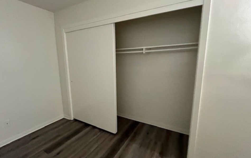 45421 Sunset Lane, Palm Desert, CA 92260, 2 Bedrooms Bedrooms, ,1 BathroomBathrooms,Apartment,For Rent,Sunset Lane,1181