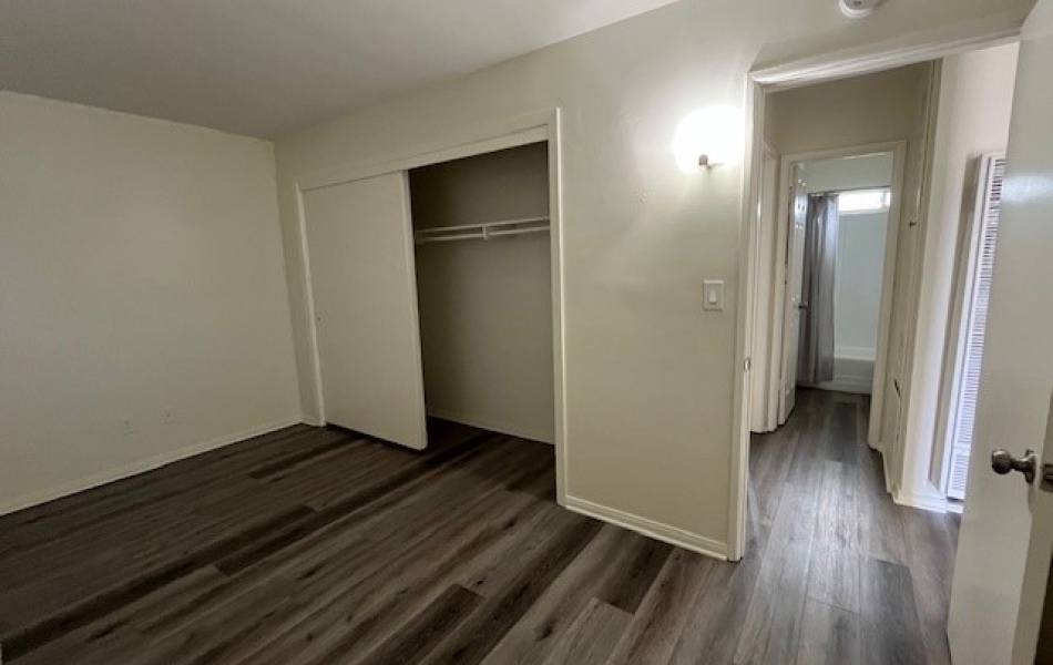 45421 Sunset Lane, Palm Desert, CA 92260, 2 Bedrooms Bedrooms, ,1 BathroomBathrooms,Apartment,For Rent,Sunset Lane,1181