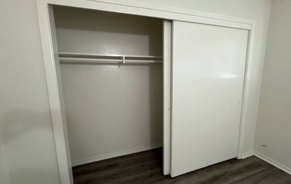 45421 Sunset Lane, Palm Desert, CA 92260, 2 Bedrooms Bedrooms, ,1 BathroomBathrooms,Apartment,For Rent,Sunset Lane,1181