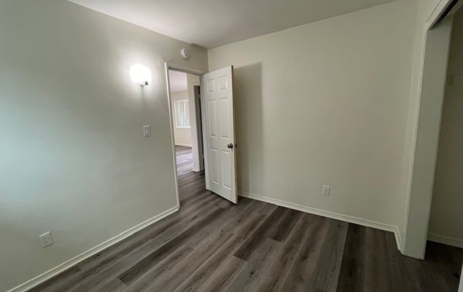 45421 Sunset Lane, Palm Desert, CA 92260, 2 Bedrooms Bedrooms, ,1 BathroomBathrooms,Apartment,For Rent,Sunset Lane,1181