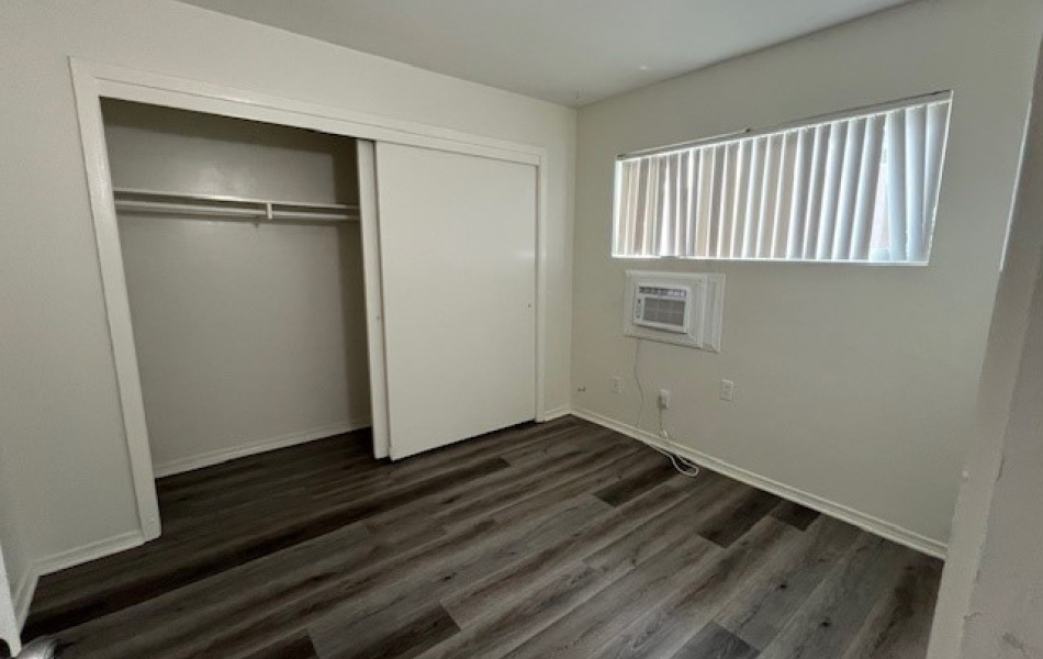 45421 Sunset Lane, Palm Desert, CA 92260, 2 Bedrooms Bedrooms, ,1 BathroomBathrooms,Apartment,For Rent,Sunset Lane,1181