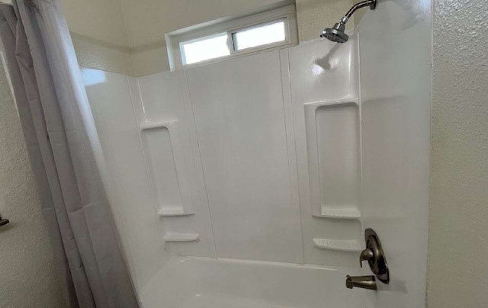 45421 Sunset Lane, Palm Desert, CA 92260, 2 Bedrooms Bedrooms, ,1 BathroomBathrooms,Apartment,For Rent,Sunset Lane,1181