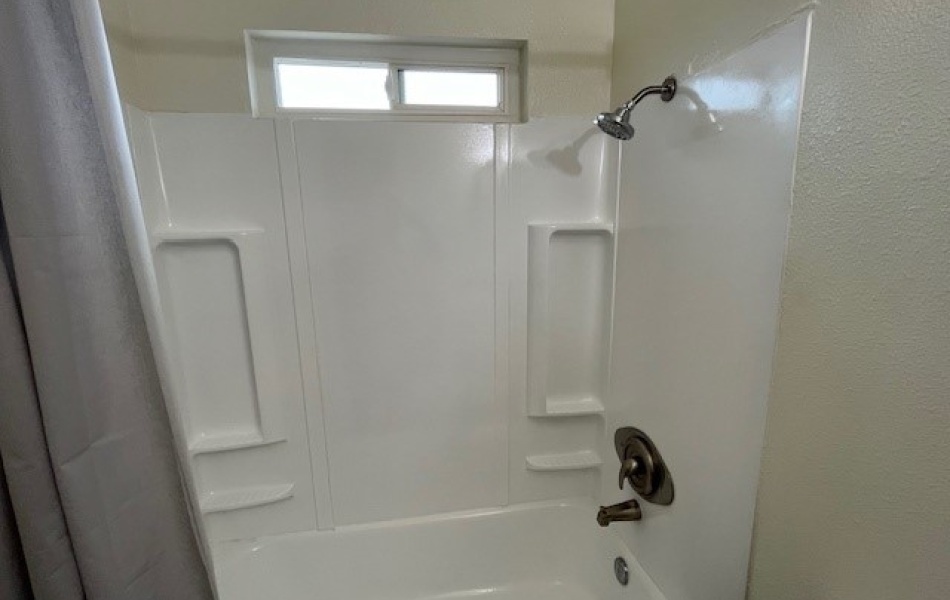 45421 Sunset Lane, Palm Desert, CA 92260, 2 Bedrooms Bedrooms, ,1 BathroomBathrooms,Apartment,For Rent,Sunset Lane,1181