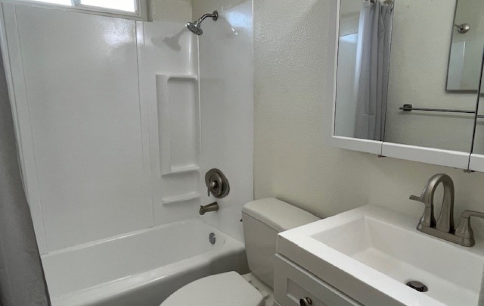 45421 Sunset Lane, Palm Desert, CA 92260, 2 Bedrooms Bedrooms, ,1 BathroomBathrooms,Apartment,For Rent,Sunset Lane,1181