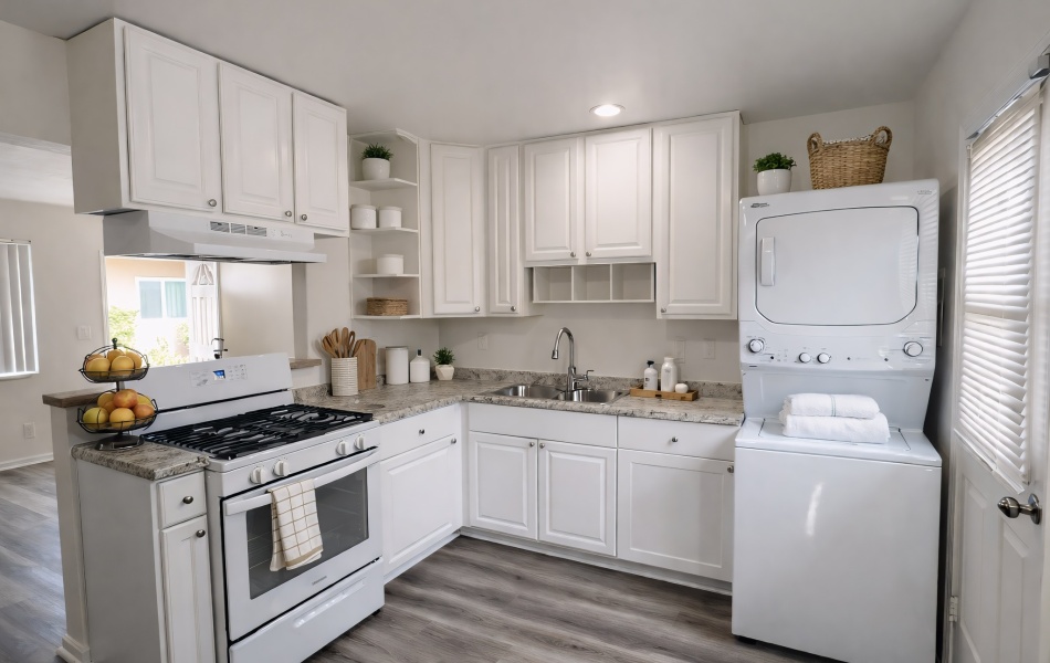 45421 Sunset Lane, Palm Desert, CA 92260, 2 Bedrooms Bedrooms, ,1 BathroomBathrooms,Apartment,For Rent,Sunset Lane,1181