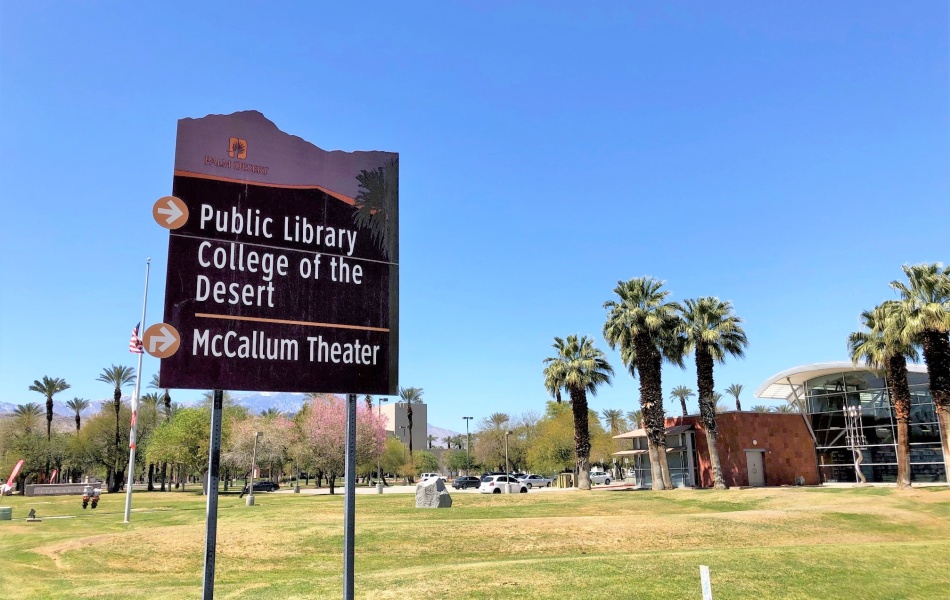 45421 Sunset Lane, Palm Desert, CA 92260, 2 Bedrooms Bedrooms, ,1 BathroomBathrooms,Apartment,For Rent,Sunset Lane,1181