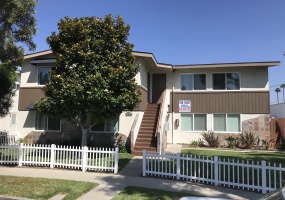 2964 Peppertree Lane, Costa Mesa, CA 92626, 2 Bedrooms Bedrooms, ,1 BathroomBathrooms,Apartment,For Rent,Peppertree Lane,1015 2964 Peppertree Lane, Costa Mesa, CA 92626, 2 Bedrooms Bedrooms, ,1 BathroomBathrooms,Apartment,For Rent,Peppertree Lane,1015