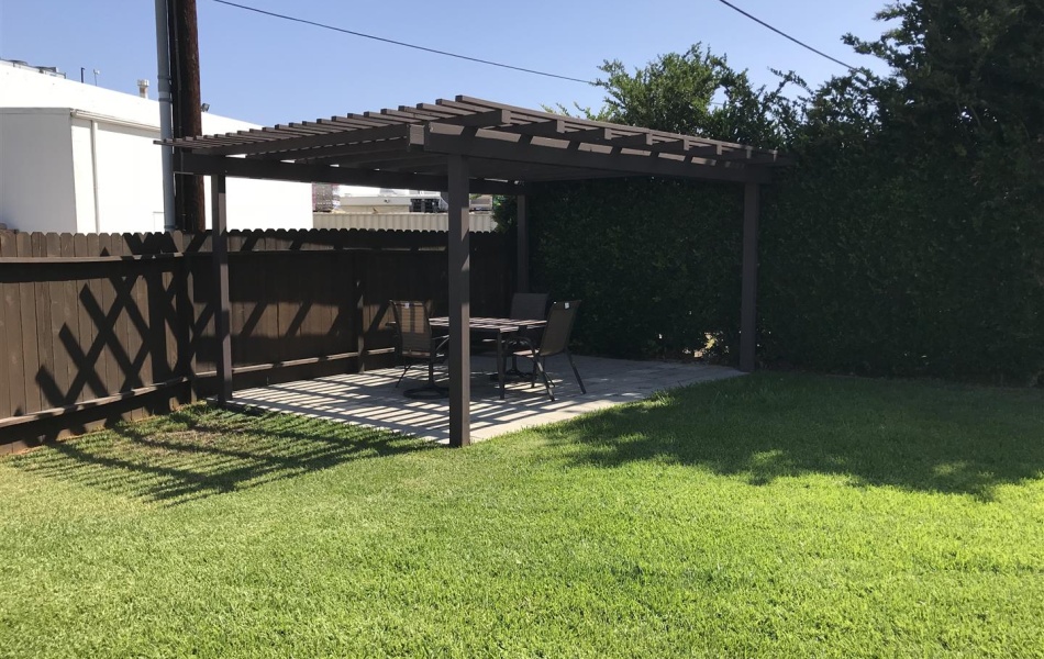 2964 Peppertree Lane, Costa Mesa, CA 92626, 2 Bedrooms Bedrooms, ,1 BathroomBathrooms,Apartment,For Rent,Peppertree Lane,1015
