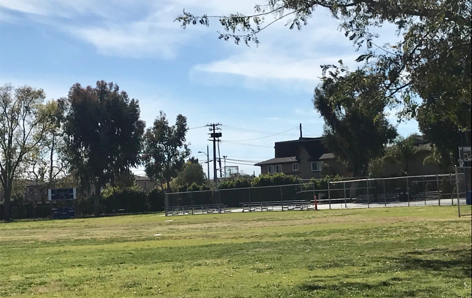 2964 Peppertree Lane, Costa Mesa, CA 92626, 2 Bedrooms Bedrooms, ,1 BathroomBathrooms,Apartment,For Rent,Peppertree Lane,1015