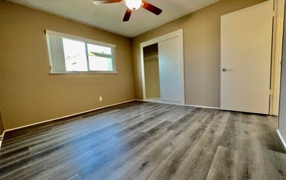 2964 Peppertree Lane, Costa Mesa, CA 92626, 2 Bedrooms Bedrooms, ,1 BathroomBathrooms,Apartment,For Rent,Peppertree Lane,1015