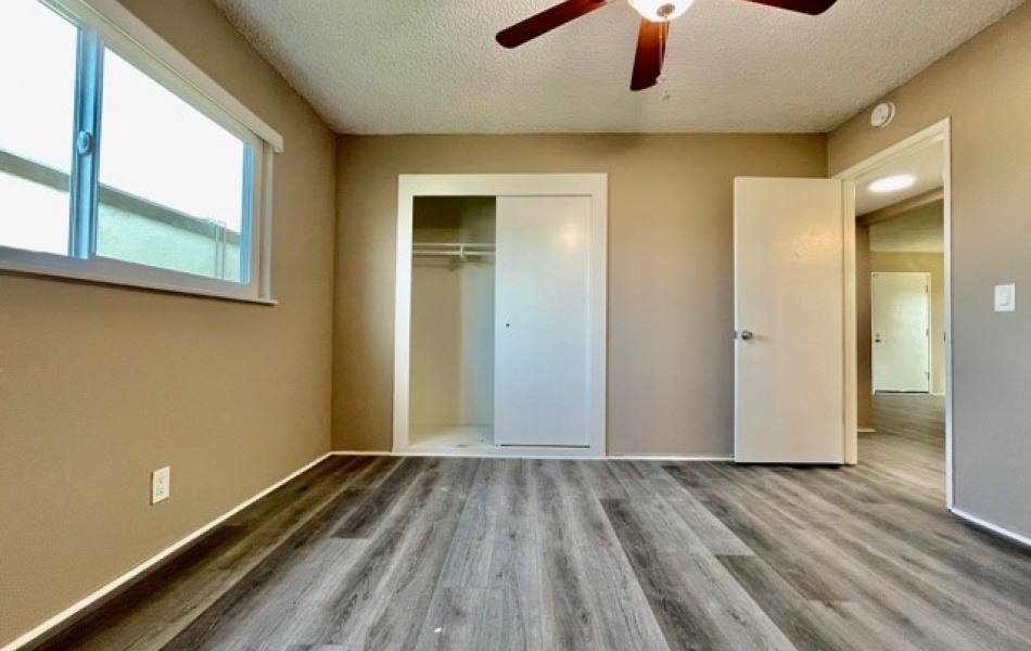 2964 Peppertree Lane, Costa Mesa, CA 92626, 2 Bedrooms Bedrooms, ,1 BathroomBathrooms,Apartment,For Rent,Peppertree Lane,1015