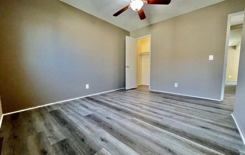 2964 Peppertree Lane, Costa Mesa, CA 92626, 2 Bedrooms Bedrooms, ,1 BathroomBathrooms,Apartment,For Rent,Peppertree Lane,1015