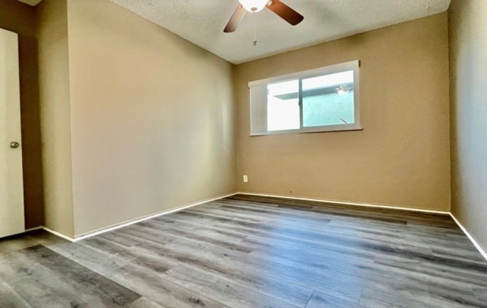 2964 Peppertree Lane, Costa Mesa, CA 92626, 2 Bedrooms Bedrooms, ,1 BathroomBathrooms,Apartment,For Rent,Peppertree Lane,1015