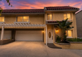 Costa Mesa, CA, 3 Bedrooms, 2.5 Bathrooms Townhouse,For Rent Costa Mesa, CA, 3 Bedrooms, 2.5 Bathrooms Townhouse,For Rent