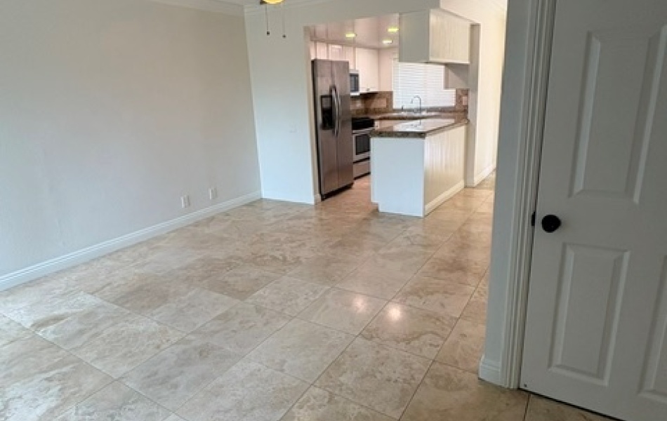 Costa Mesa, CA, 3 Bedrooms,  2.5 Bathrooms Townhouse,For Rent