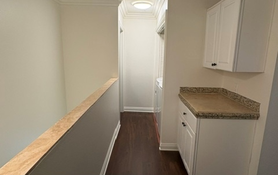 Costa Mesa, CA, 3 Bedrooms,  2.5 Bathrooms Townhouse,For Rent