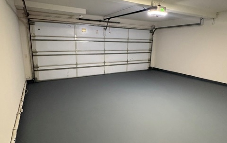 Costa Mesa, CA, 3 Bedrooms,  2.5 Bathrooms Townhouse,For Rent