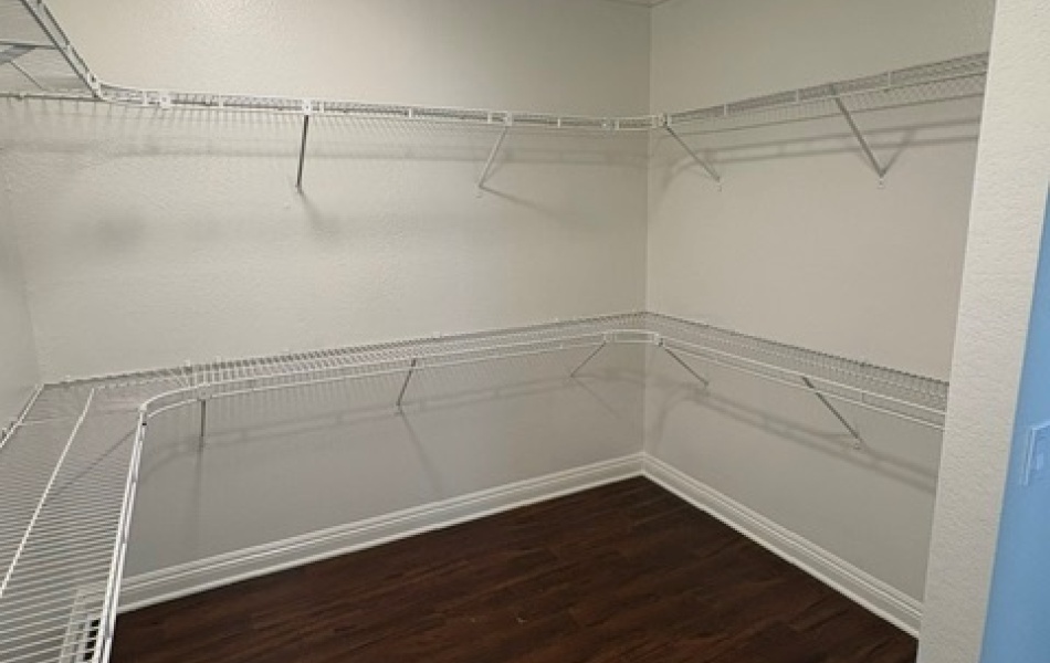 Costa Mesa, CA, 3 Bedrooms,  2.5 Bathrooms Townhouse,For Rent