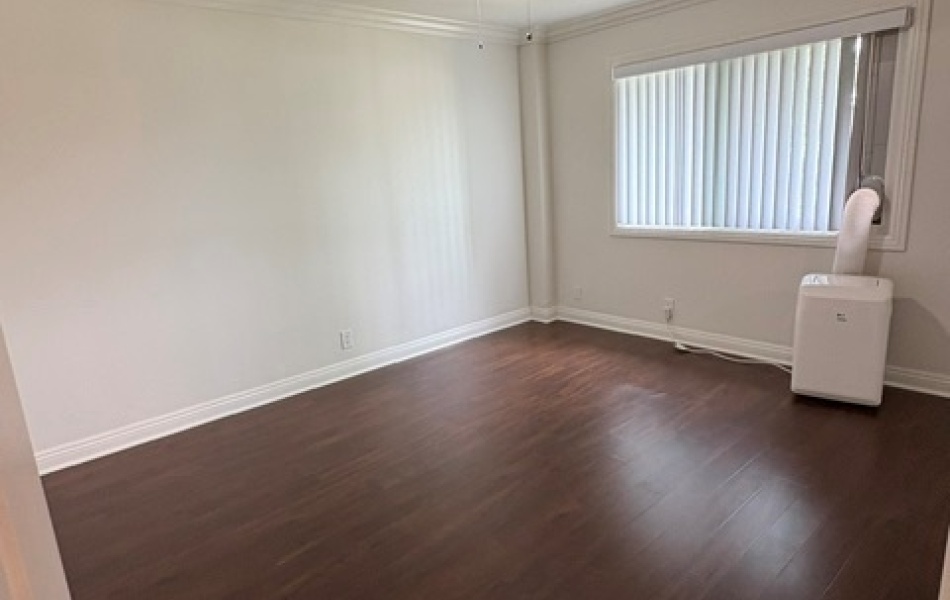 Costa Mesa, CA, 3 Bedrooms,  2.5 Bathrooms Townhouse,For Rent