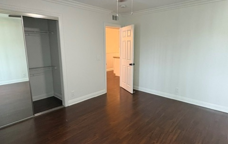 Costa Mesa, CA, 3 Bedrooms,  2.5 Bathrooms Townhouse,For Rent