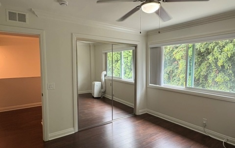 Costa Mesa, CA, 3 Bedrooms,  2.5 Bathrooms Townhouse,For Rent