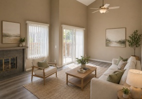 74606 Driftwood, palm desert, CA 92260, 3 Bedrooms Bedrooms, ,2.5 BathroomsBathrooms,Townhouse,For Rent,Driftwood,1209 74606 Driftwood, palm desert, CA 92260, 3 Bedrooms Bedrooms, ,2.5 BathroomsBathrooms,Townhouse,For Rent,Driftwood,1209