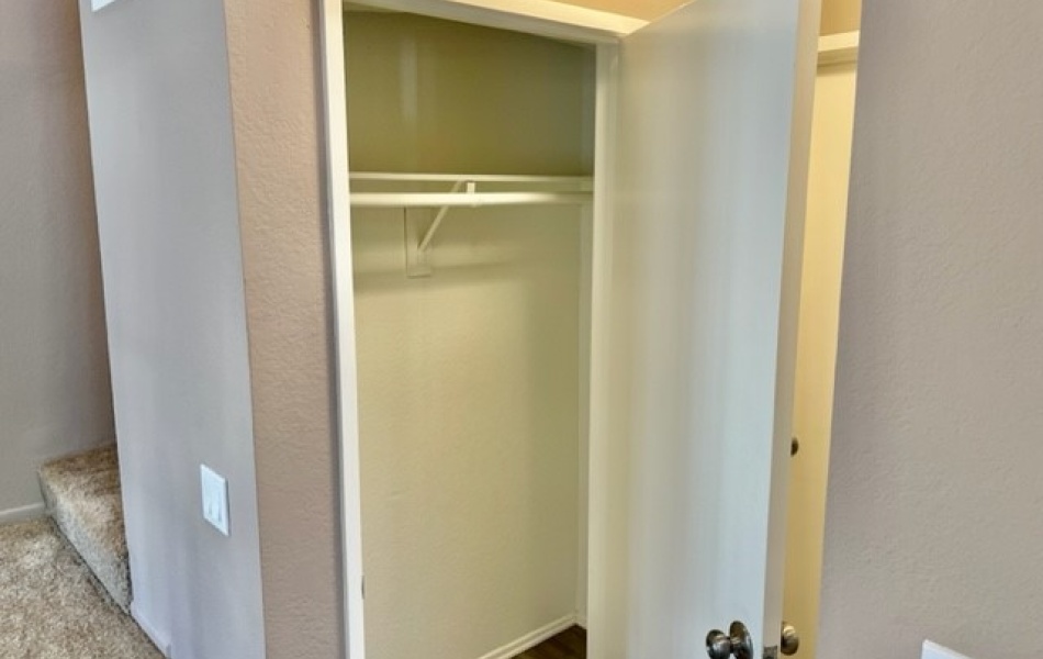 74606 Driftwood, palm desert, CA 92260, 3 Bedrooms Bedrooms, ,2.5 BathroomsBathrooms,Townhouse,For Rent,Driftwood,1209