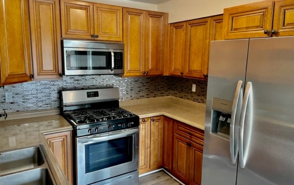 74606 Driftwood, palm desert, CA 92260, 3 Bedrooms Bedrooms, ,2.5 BathroomsBathrooms,Townhouse,For Rent,Driftwood,1209