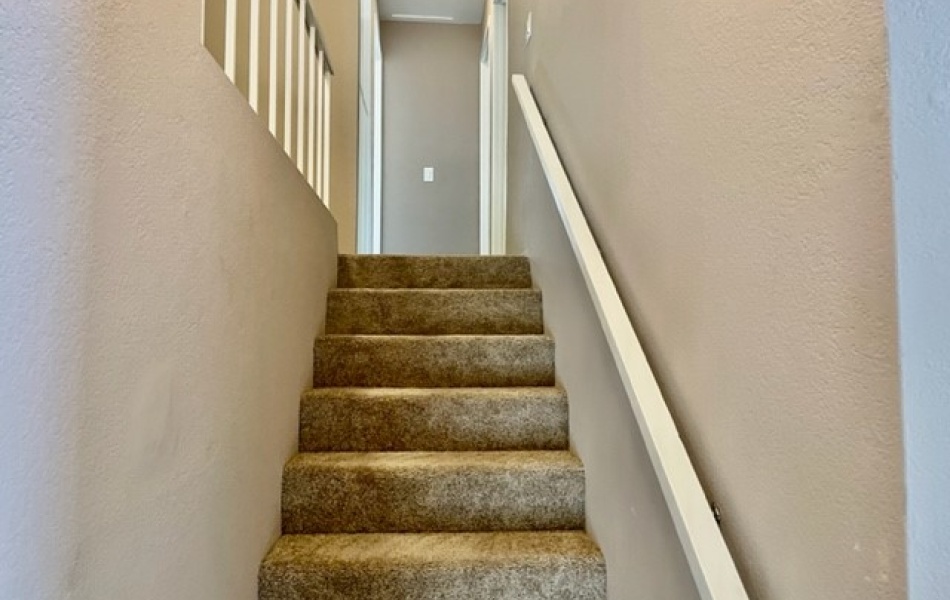 74606 Driftwood, palm desert, CA 92260, 3 Bedrooms Bedrooms, ,2.5 BathroomsBathrooms,Townhouse,For Rent,Driftwood,1209