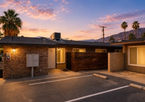 51099 Eisenhower, La Quinta, CA 92253, 2 Bedrooms Bedrooms, ,1.5 BathroomsBathrooms,Cottage,For Rent,Eisenhower,1018 51099 Eisenhower, La Quinta, CA 92253, 2 Bedrooms Bedrooms, ,1.5 BathroomsBathrooms,Cottage,For Rent,Eisenhower,1018