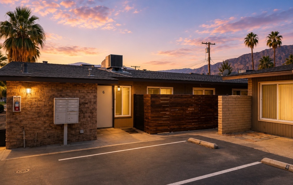 51099 Eisenhower, La Quinta, CA 92253, 2 Bedrooms Bedrooms, ,1.5 BathroomsBathrooms,Cottage,For Rent,Eisenhower,1018