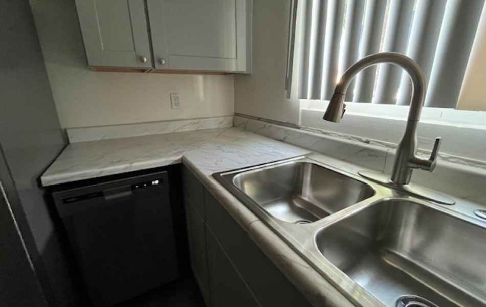 51099 Eisenhower, La Quinta, CA 92253, 2 Bedrooms Bedrooms, ,1.5 BathroomsBathrooms,Cottage,For Rent,Eisenhower,1018