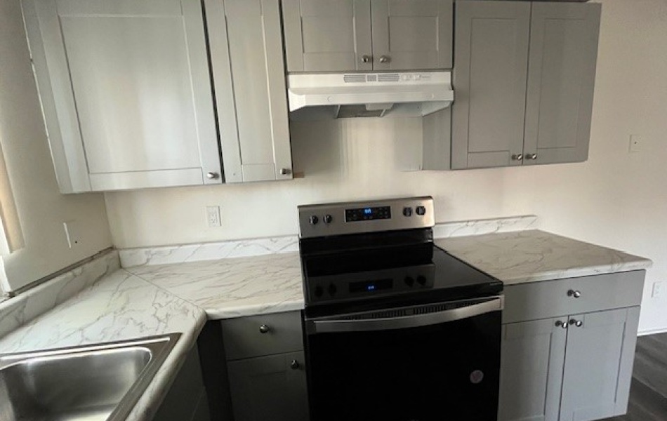 51099 Eisenhower, La Quinta, CA 92253, 2 Bedrooms Bedrooms, ,1.5 BathroomsBathrooms,Cottage,For Rent,Eisenhower,1018