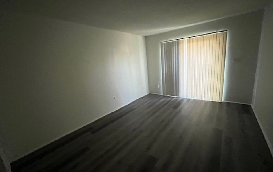 51099 Eisenhower, La Quinta, CA 92253, 2 Bedrooms Bedrooms, ,1.5 BathroomsBathrooms,Cottage,For Rent,Eisenhower,1018
