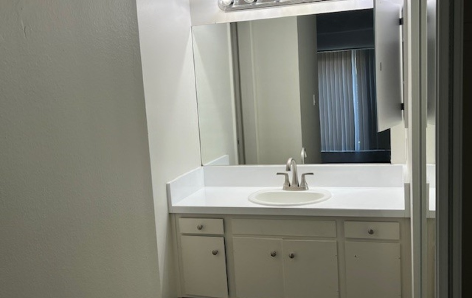 51099 Eisenhower, La Quinta, CA 92253, 2 Bedrooms Bedrooms, ,1.5 BathroomsBathrooms,Cottage,For Rent,Eisenhower,1018