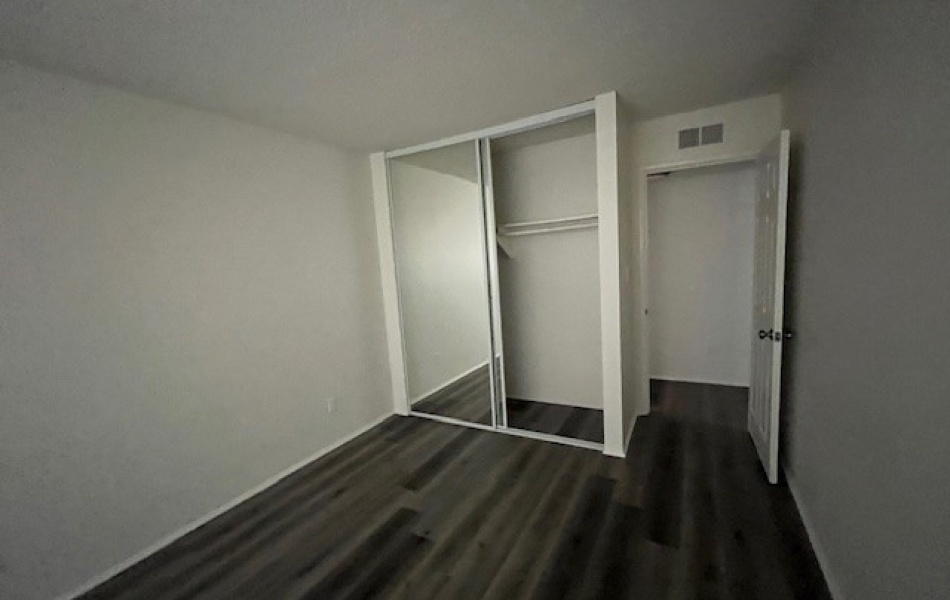 51099 Eisenhower, La Quinta, CA 92253, 2 Bedrooms Bedrooms, ,1.5 BathroomsBathrooms,Cottage,For Rent,Eisenhower,1018