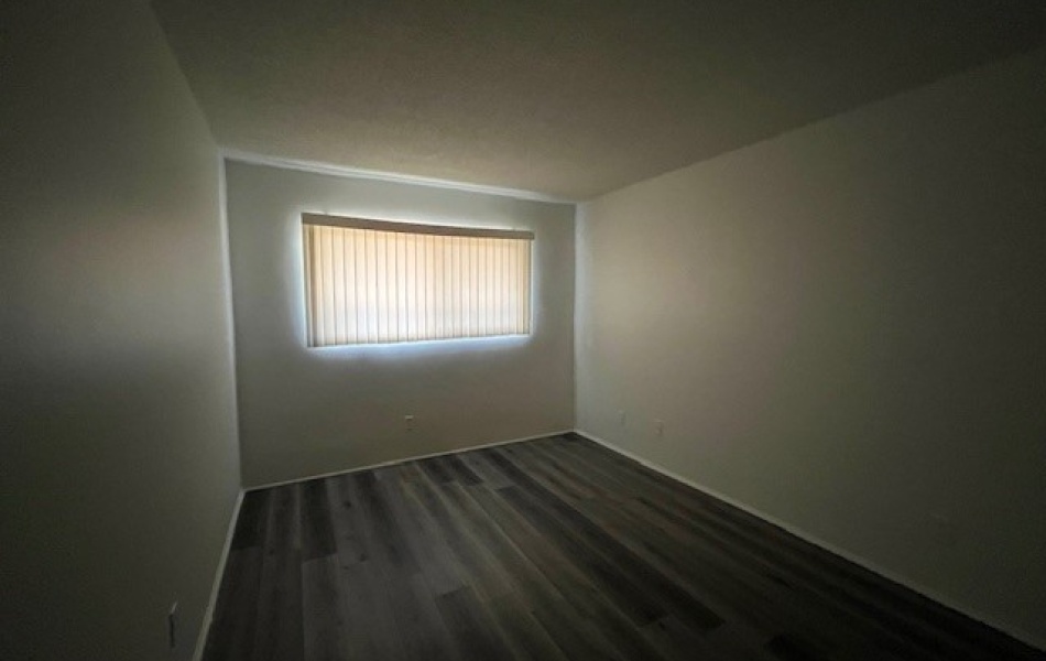 51099 Eisenhower, La Quinta, CA 92253, 2 Bedrooms Bedrooms, ,1.5 BathroomsBathrooms,Cottage,For Rent,Eisenhower,1018
