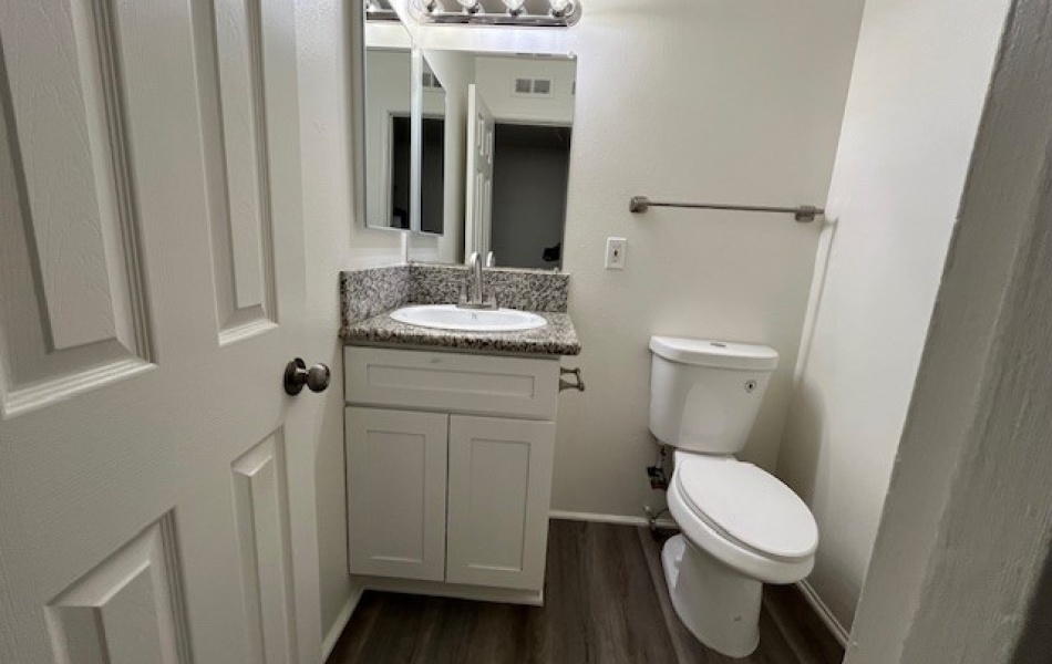 51099 Eisenhower, La Quinta, CA 92253, 2 Bedrooms Bedrooms, ,1.5 BathroomsBathrooms,Cottage,For Rent,Eisenhower,1018