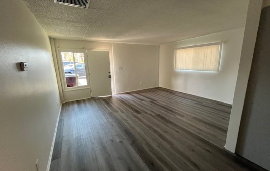 51099 Eisenhower, La Quinta, CA 92253, 2 Bedrooms Bedrooms, ,1.5 BathroomsBathrooms,Cottage,For Rent,Eisenhower,1018