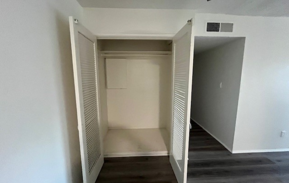 51099 Eisenhower, La Quinta, CA 92253, 2 Bedrooms Bedrooms, ,1.5 BathroomsBathrooms,Cottage,For Rent,Eisenhower,1018