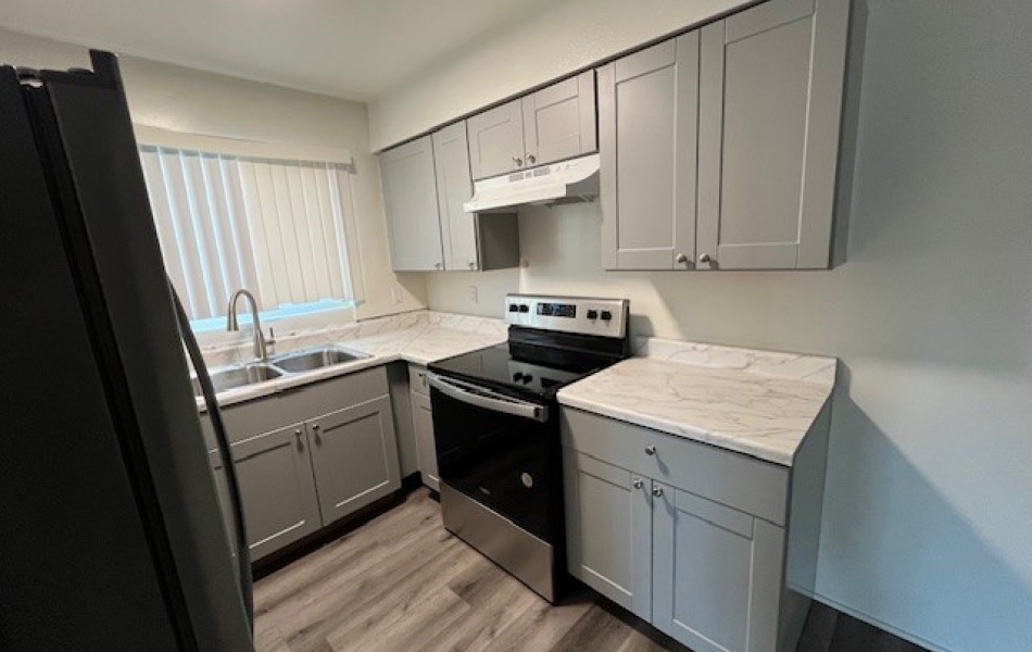 51099 Eisenhower, La Quinta, CA 92253, 2 Bedrooms Bedrooms, ,1.5 BathroomsBathrooms,Cottage,For Rent,Eisenhower,1018