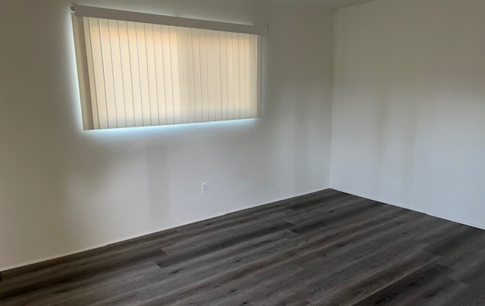 51099 Eisenhower, La Quinta, CA 92253, 2 Bedrooms Bedrooms, ,1.5 BathroomsBathrooms,Cottage,For Rent,Eisenhower,1018