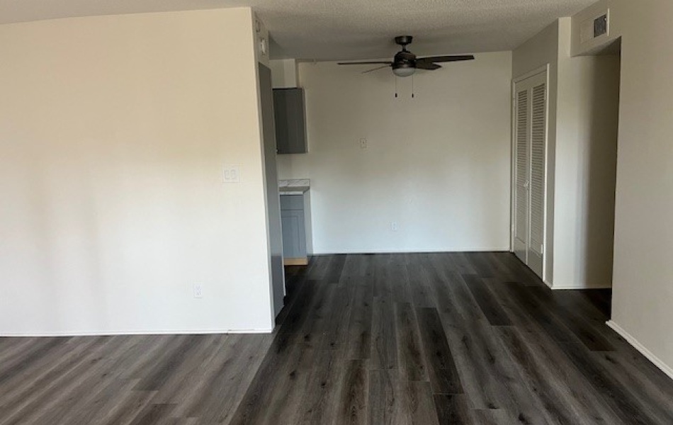 51099 Eisenhower, La Quinta, CA 92253, 2 Bedrooms Bedrooms, ,1.5 BathroomsBathrooms,Cottage,For Rent,Eisenhower,1018