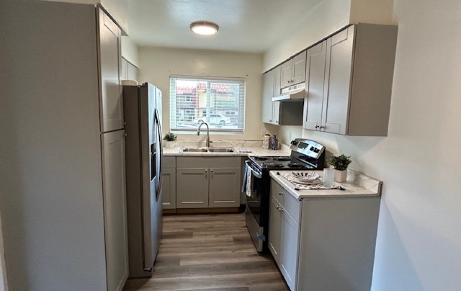 51099 Eisenhower, La Quinta, CA 92253, 2 Bedrooms Bedrooms, ,1.5 BathroomsBathrooms,Cottage,For Rent,Eisenhower,1018