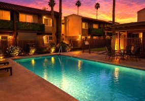 51080 Eisenhower, La Quinta, CA 92253, 2 Bedrooms Bedrooms, ,2 BathroomsBathrooms,Townhouse,For Rent,Eisenhower,1019 51080 Eisenhower, La Quinta, CA 92253, 2 Bedrooms Bedrooms, ,2 BathroomsBathrooms,Townhouse,For Rent,Eisenhower,1019