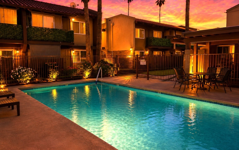 51080 Eisenhower, La Quinta, CA 92253, 2 Bedrooms Bedrooms, ,2 BathroomsBathrooms,Townhouse,For Rent,Eisenhower,1019