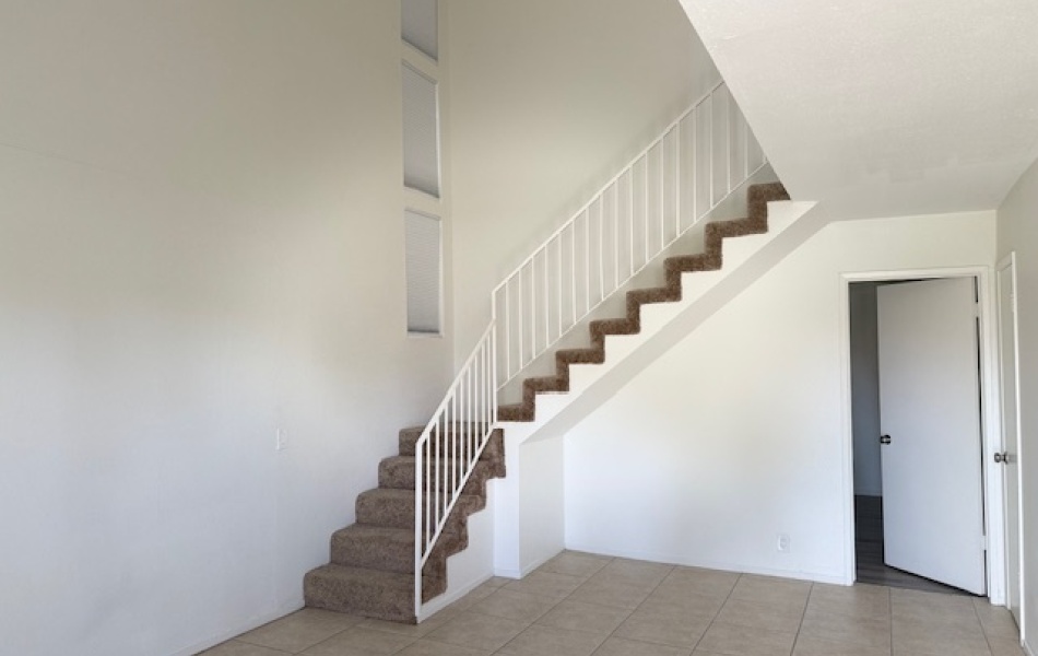 51080 Eisenhower, La Quinta, CA 92253, 2 Bedrooms Bedrooms, ,2 BathroomsBathrooms,Townhouse,For Rent,Eisenhower,1019