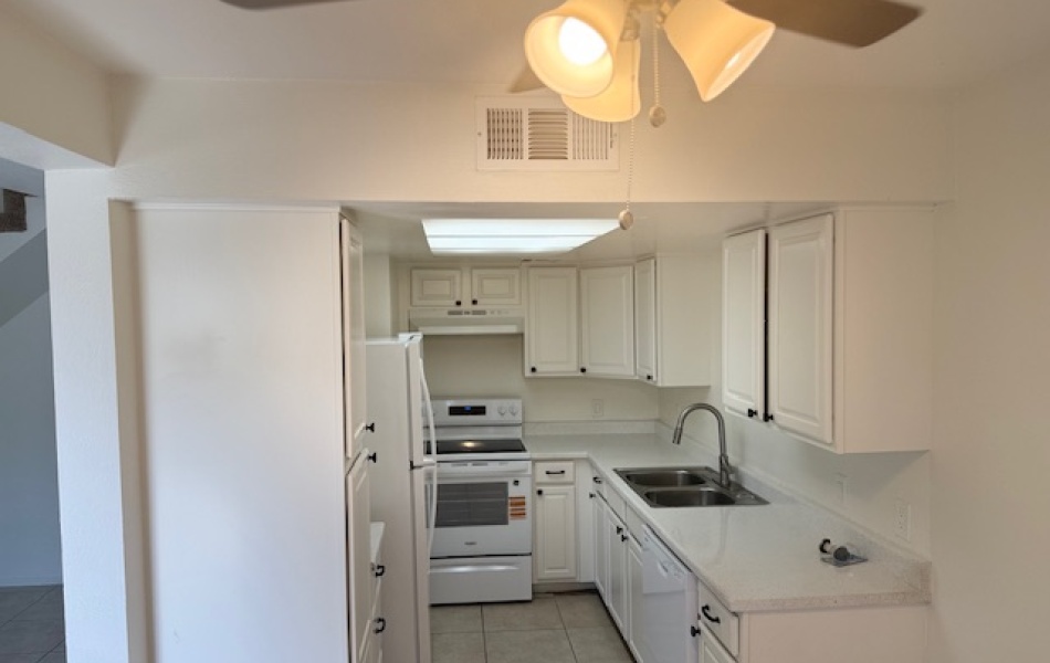 51080 Eisenhower, La Quinta, CA 92253, 2 Bedrooms Bedrooms, ,2 BathroomsBathrooms,Townhouse,For Rent,Eisenhower,1019